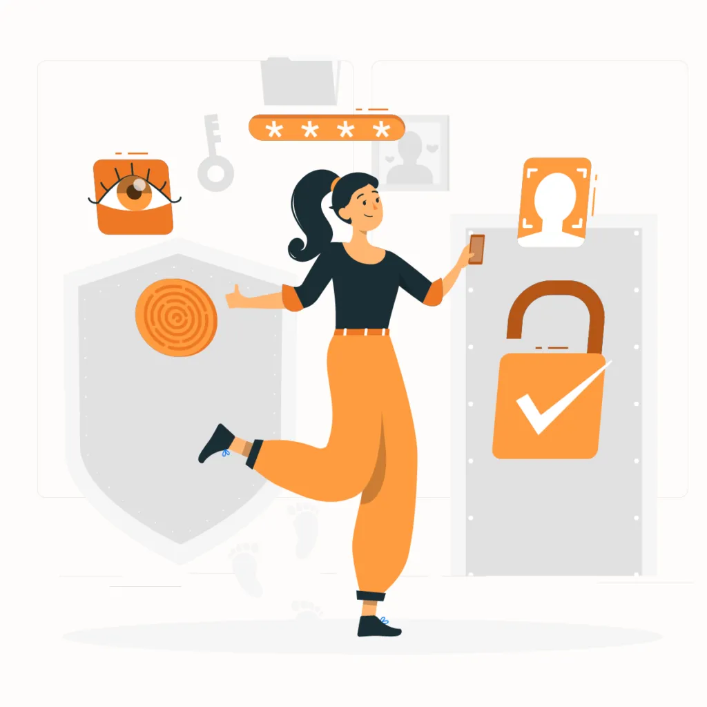 Proxies for AI Web Agents- The Complete Guide to Reliable Data Access at Scale