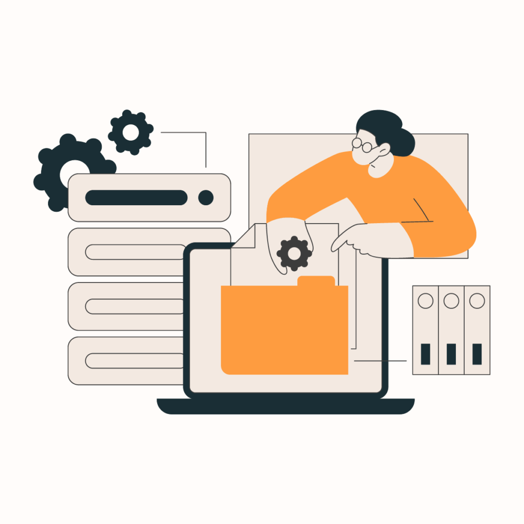 ScrapeGraphAI Tutorial - Getting Started with LLMs Web Scraping