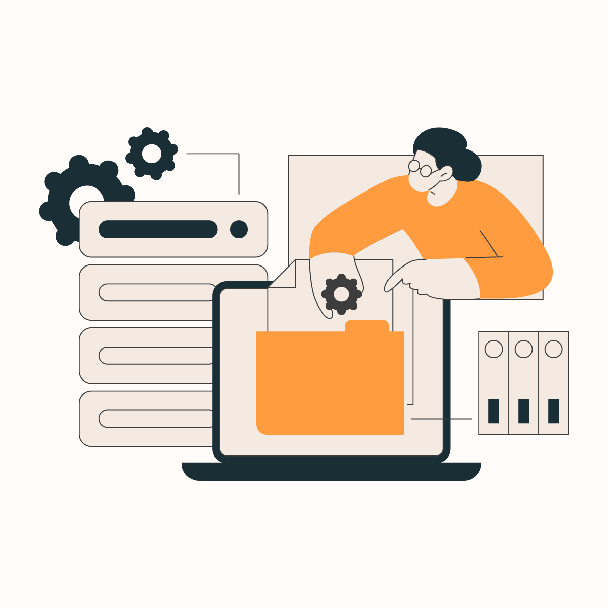ScrapeGraphAI Tutorial - Getting Started with LLMs Web Scraping
