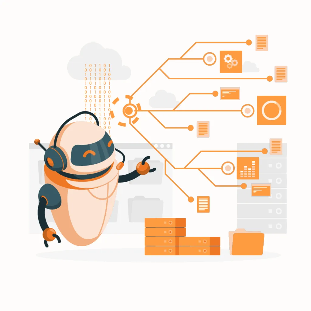 What Is An AI Dataset In Machine Learning-