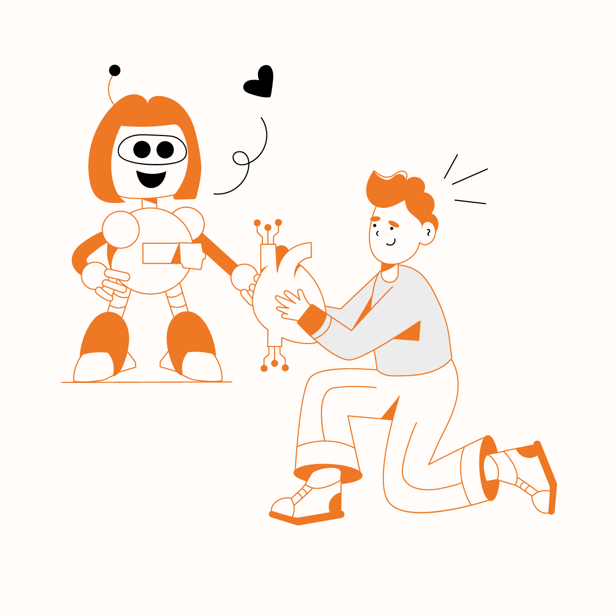What Is Janitor AI- And How To Use It