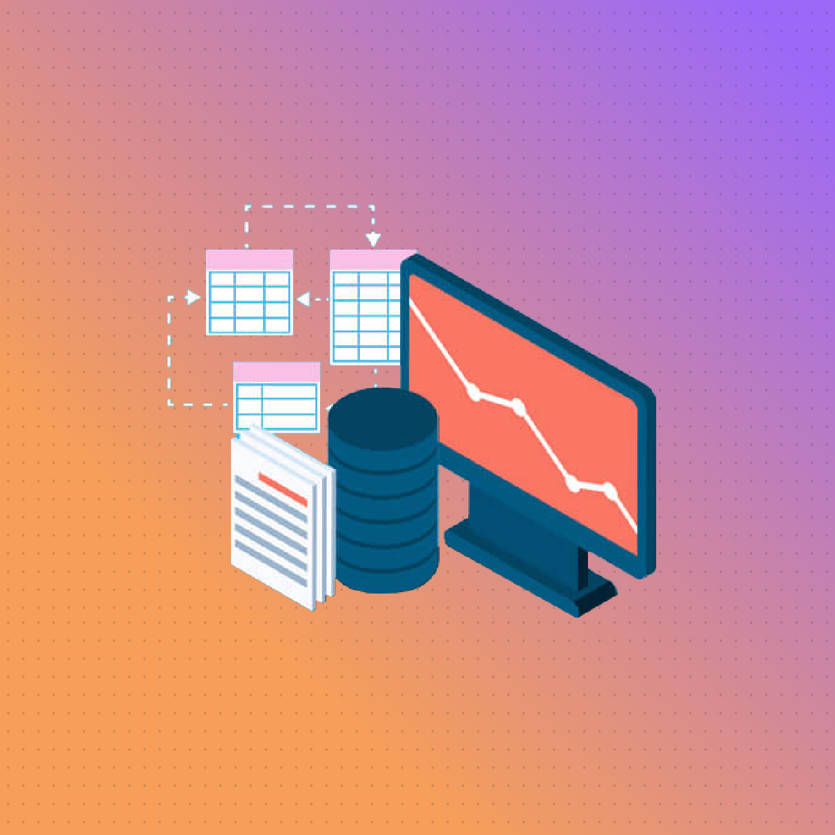What Is a Dataset in Machine Learning