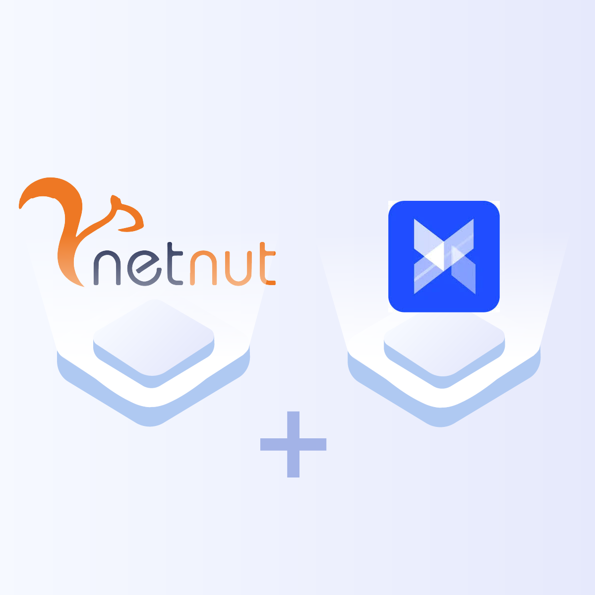 AdsPower + NetNut: The Ultimate Anti-Detection Solution for Multi-Account Management