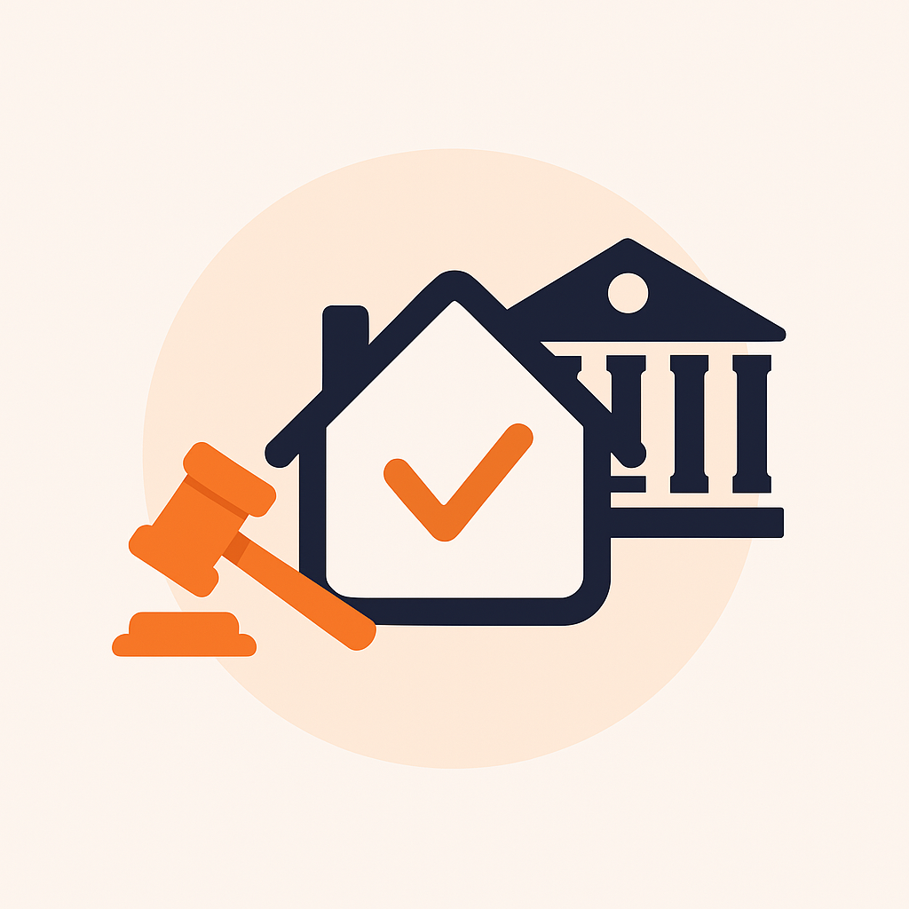 residential proxies legal
