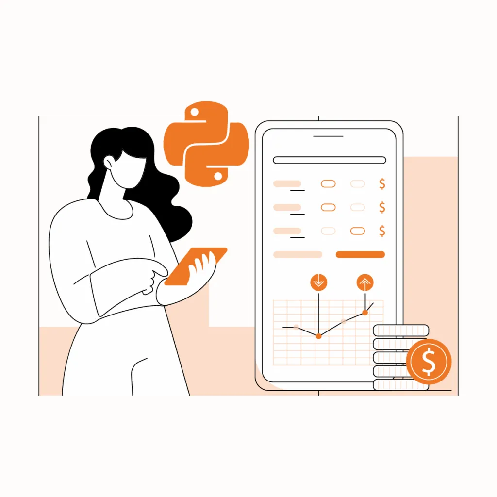 How To Build A Best Buy Price Tracker Using Proxies & Python
