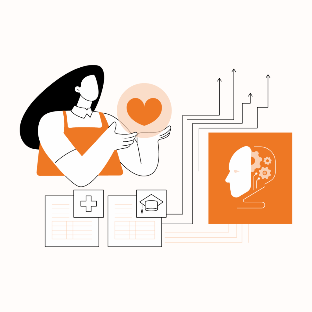 How to Train an AI Model- Step-By-Step Guide to Building Smarter Systems