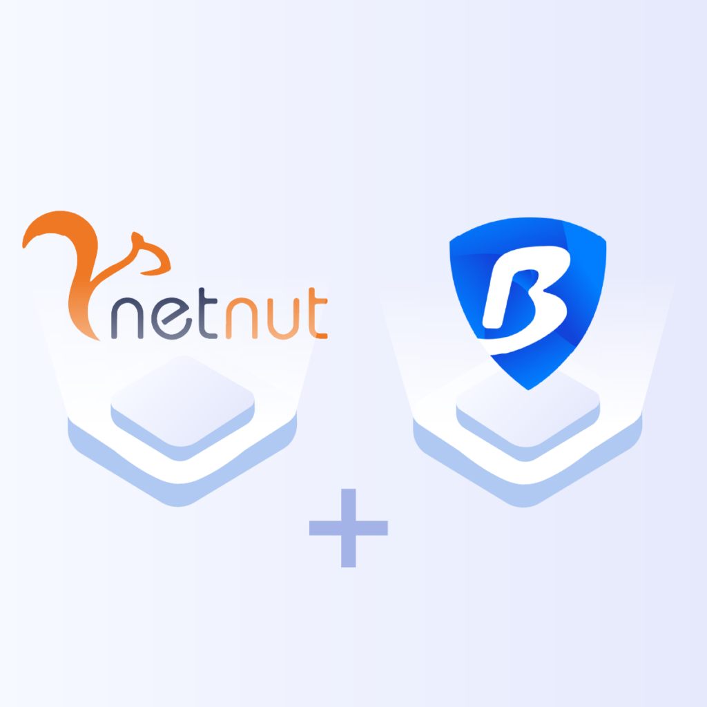 bitbrowser