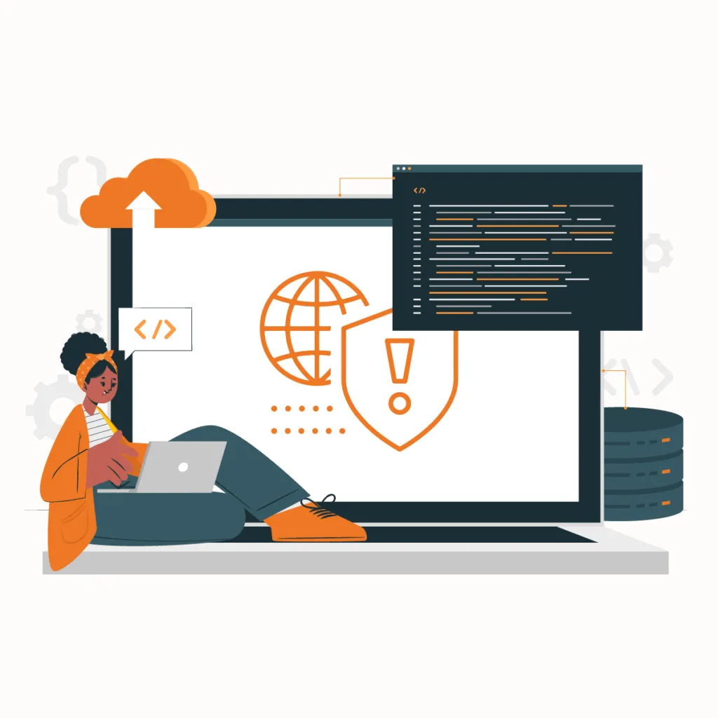 Can I Use a Proxy to Access Geo-Restricted Content-