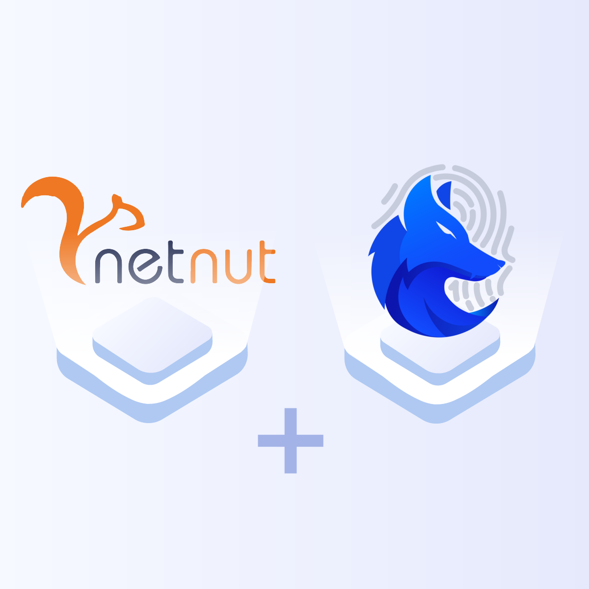 Manage multiple accounts safely with GenLogin. Fingerprint spoofing + proxy support ensures stealth, security, and full control.