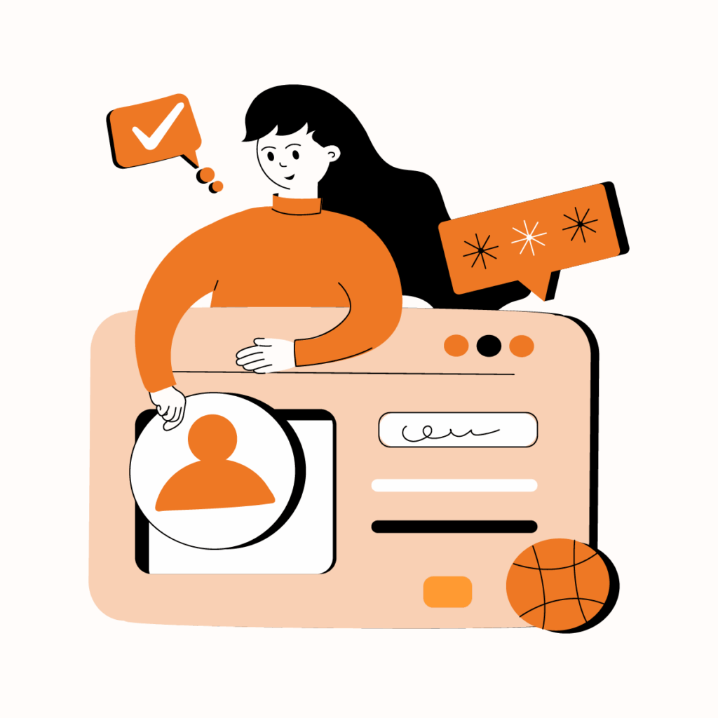 How to Scrape Job Postings in 2025