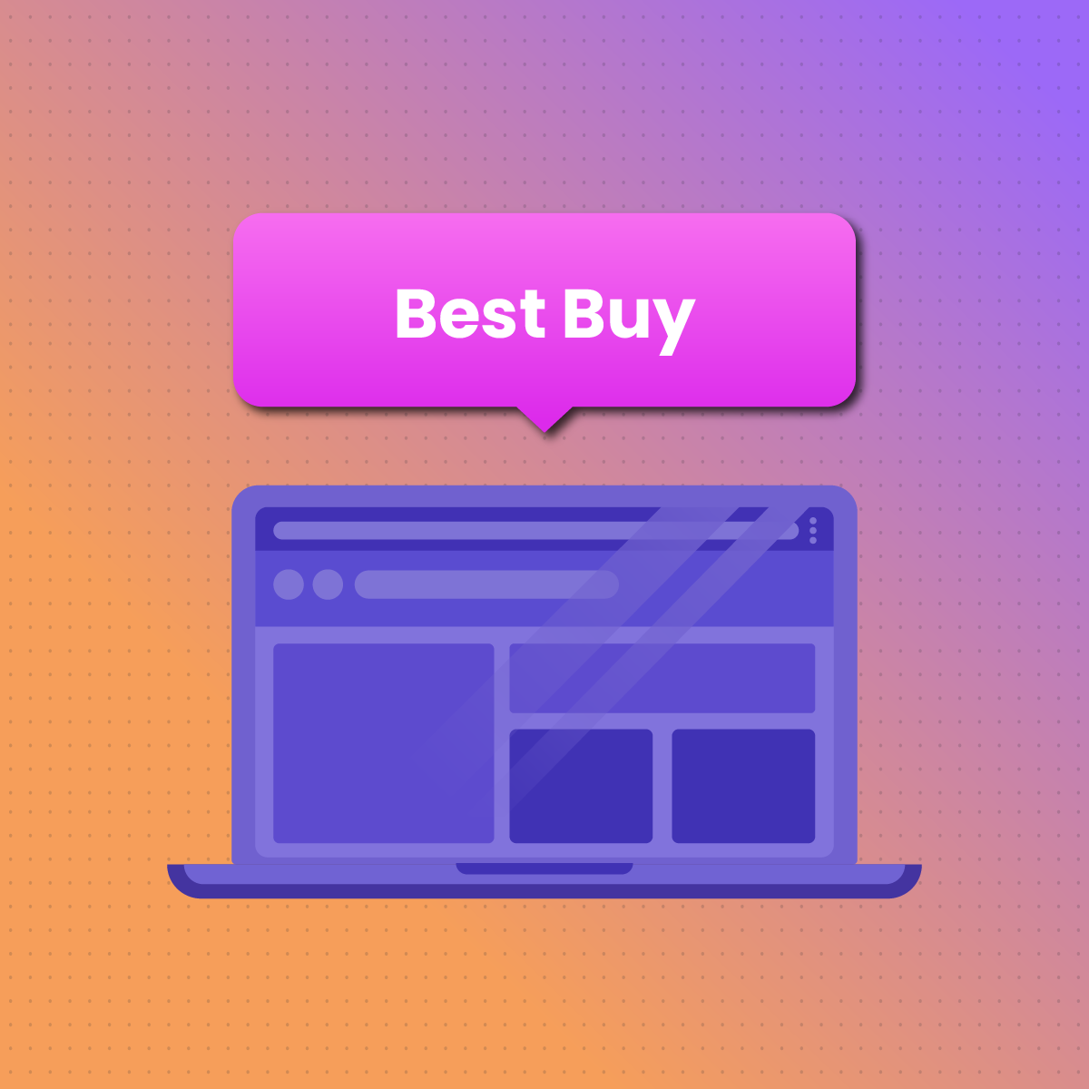 Is It Legal to Scrape Best Buy Data