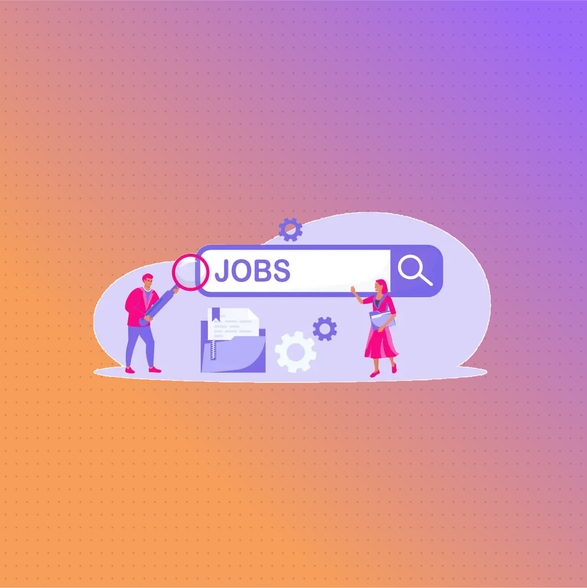 What Is Job Scraping