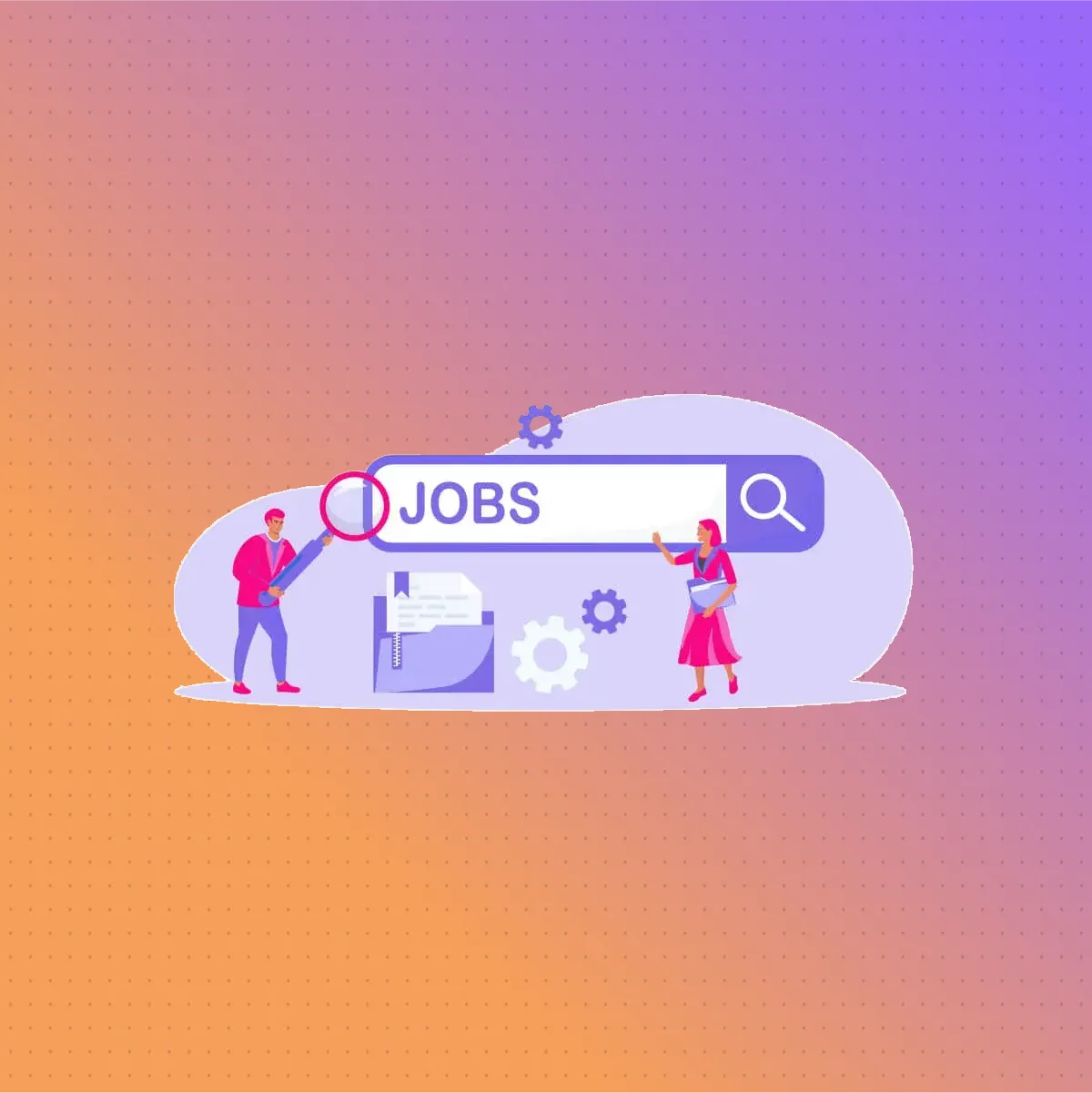 What Is Job Scraping