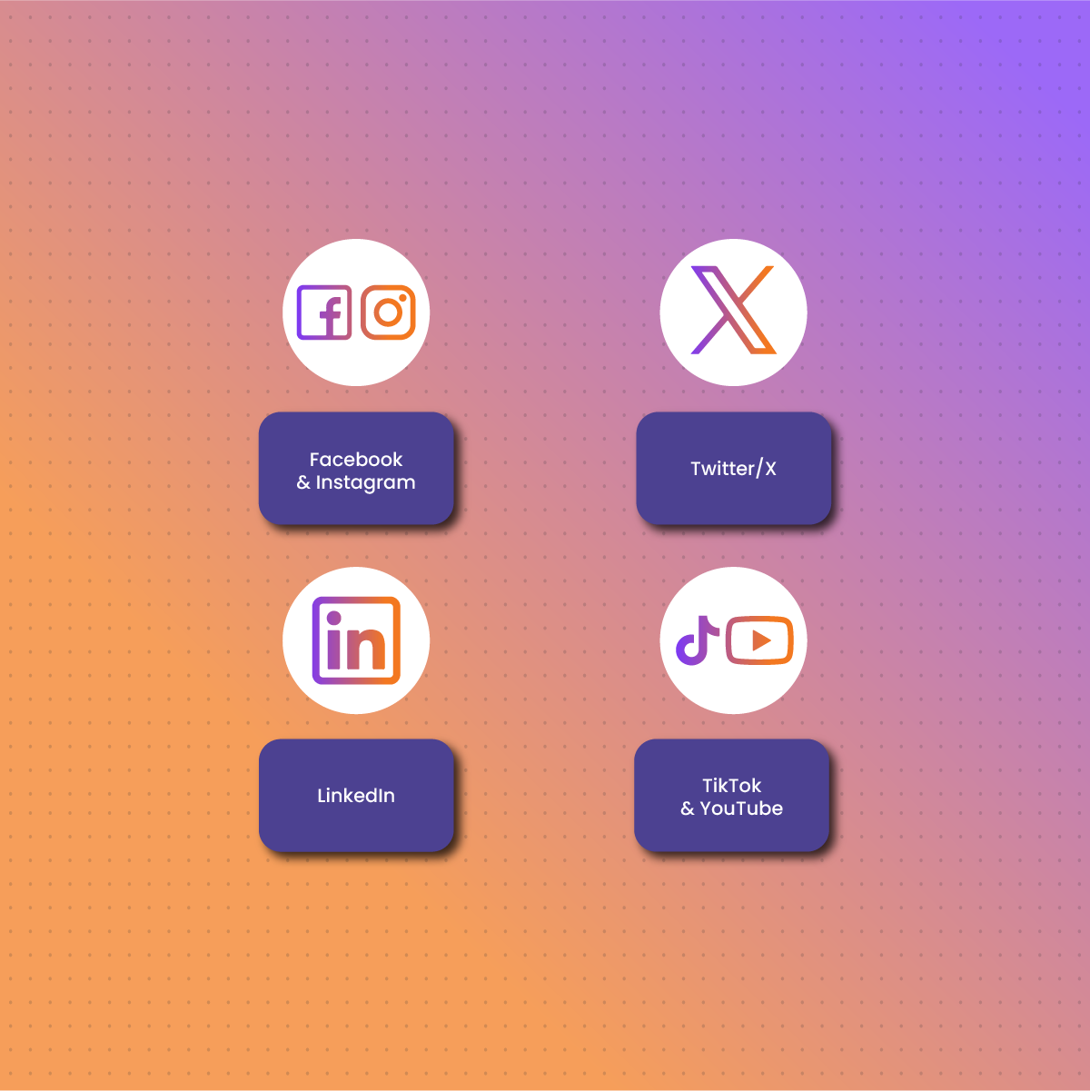 Platform-Specific Considerations