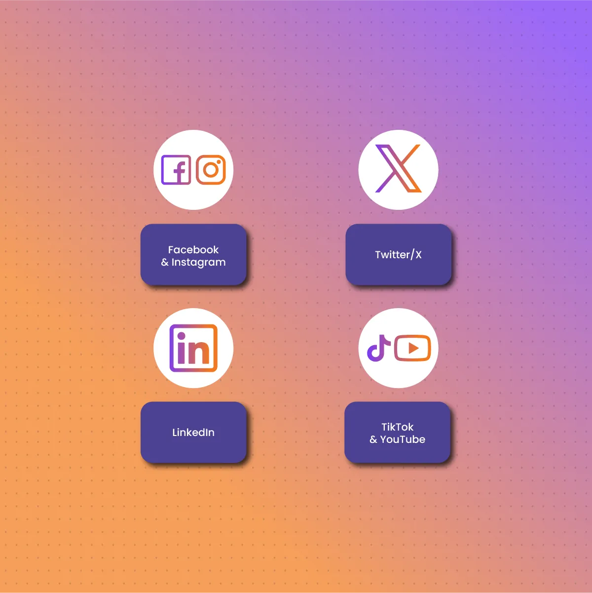 Platform-Specific Considerations