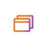 data collection icon