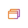 data collection icon