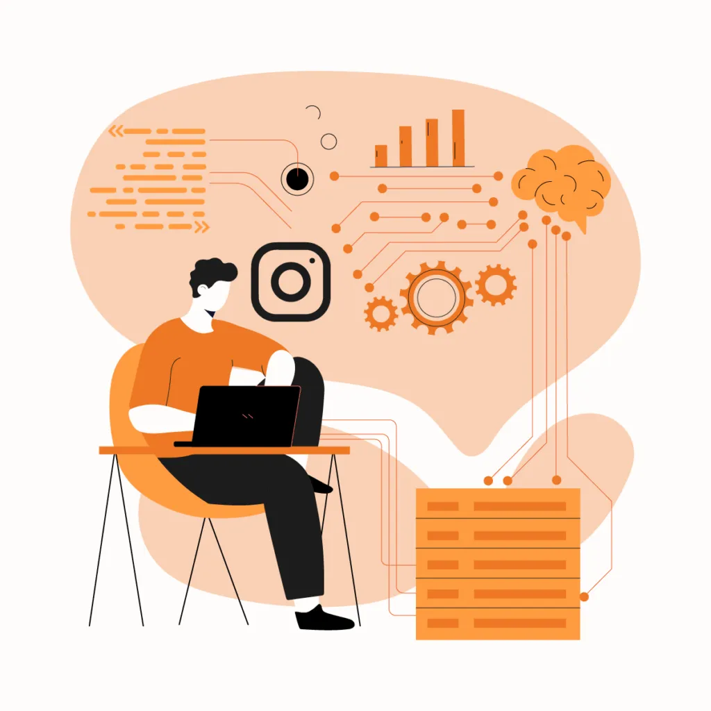 How To Scrape Instagram Data