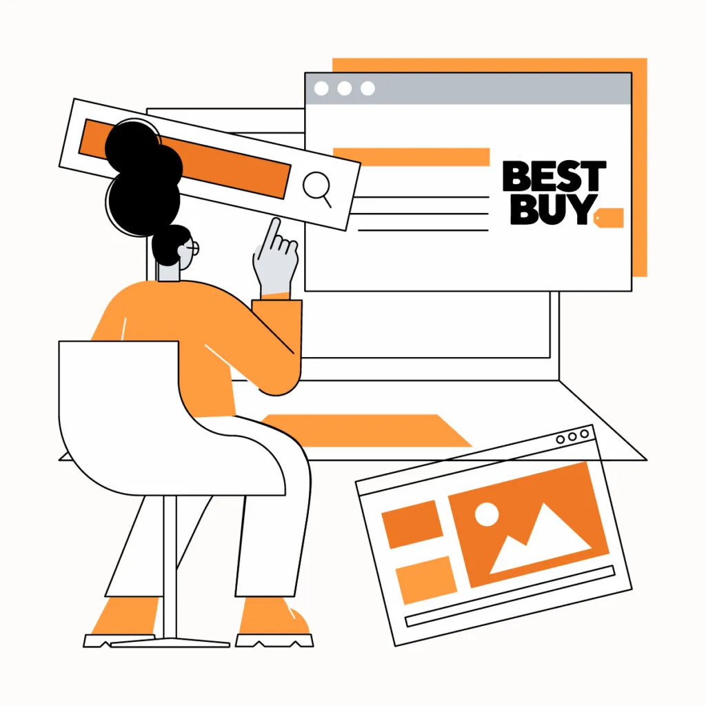 How to Scrape Best Buy Product Data- A Step-by-Step Tutorial