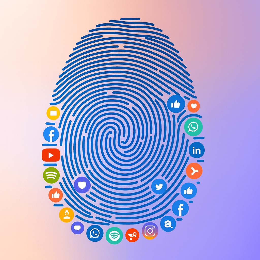 Advanced Management, Challenges, and Governance