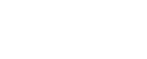 Apify logo white