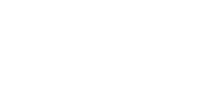 Scraper-API-logo-white