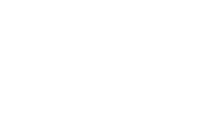 sterling-logo-white