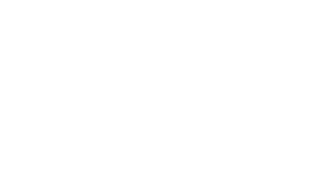sterling-logo-white