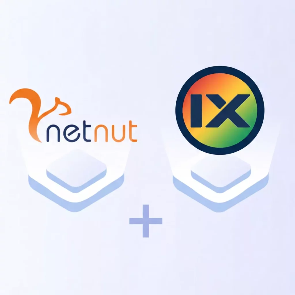 netnut-integration-with-anti-detect-ixbrowser