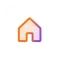 house icon