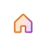 house icon