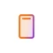 phone icon