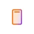 phone icon