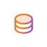 datacenter icon